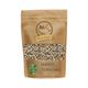 Aktar Diyarı 250 gr Hayıt Tohumu