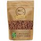 Aktar Diyarı 250 gr İnstant Cafe Gold