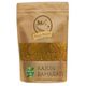 Aktar Diyarı 250 gr Kajun Baharatı