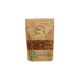 Aktar Diyarı 250 gr Karabuğday Greçka