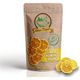 Aktar Diyarı 250 gr Kurutulmuş Limon Dilimleri