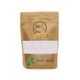 Aktar Diyarı 250 gr Magi Baharatı