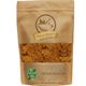 Aktar Diyarı 250 gr Meyan Kökü Lif