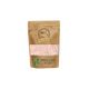 Aktar Diyarı 250 gr Pembe Himalaya Tuzu