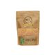 Aktar Diyarı 250 gr Reçine