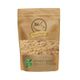 Aktar Diyarı 250 gr Saf Kırmızı Kore Ginseng