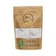 Aktar Diyarı  250 gr Saf Salep