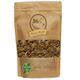 Aktar Diyarı 250 gr Sarı Halile