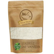 Aktar Diyarı 250 gr Şekersiz Saf Vanilya Toz