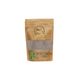 Aktar Diyarı 250 gr Toz Çörekotu