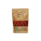 Aktar Diyarı 250 gr Toz Karanfil