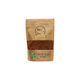 Aktar Diyarı 250 gr Toz Propolis
