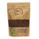 Aktar Diyarı 250 gr Üzerlik Tohumu