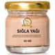 Aktar Diyarı 30 ml Sığla Yağı
