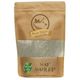 Aktar Diyarı  50 gr Saf Salep