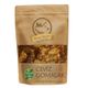 Aktar Diyarı 500 gr Ceviz Gomalak