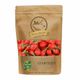 Aktar Diyarı 500 gr Goji Berry