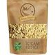 Aktar Diyarı 500 gr İthal Çam Fıstığı