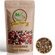 Aktar Diyarı 500 gr Karabiber Mix Renkli Tane