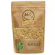Aktar Diyarı 500 gr Tane Mahlep