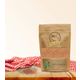Aktar Diyarı 500 gr Teff Tohumu