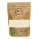 Aktar Diyarı Guar Gum 250 gr Salep