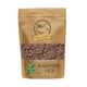 Aktar Diyarı Lux 100 gr Karanfil