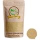 Aktar Diyarı Öğütülmüş 100 gr Çoban Çökerten
