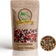 Aktar Diyarı Renkli Tane 1 kg Karabiber Mix