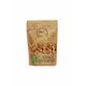 Aktar Diyarı Tane 250 gr Havlıcan