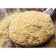 Aktar Lokman 500 gr Yulaf Kepeği