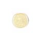 Aktar Store 1 kg Toz Kitre