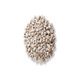 Aktar Store 100 gr Aspir Tohumu