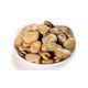 Aktar Store 250 gr Acı Bakla