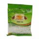 Aktar Store 50 gr Limon Tuzu Tane