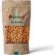 Aktaral 1 kg Acı Badem İçi