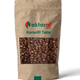 Aktaral 1 kg Duble İri Tane Karanfil