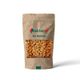 Aktaral 500 gr Acı Badem İçi