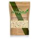 Aktarcınız 100 gr Dolmalık Çam Fıstığı