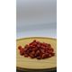 Aktarcınız 100 gr Kiraz Meyve Kurusu
