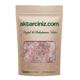 Aktarcınız 100 gr Pembe Granül Himalaya Tuzu