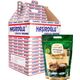 Aktarcınız 10x450 gr Yoğurtlu Tarhana Cips