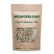 Aktarcınız 200 gr Yeşil Kahve