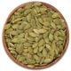 Aktarcınız 250 gr Çiğ Kabak Çekirdeği İçi