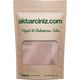 Aktarcınız 250 gr Himalaya Tuzu Pembe Toz