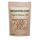 Aktarcınız 250 gr Lüx Çıtır Sarı Leblebi