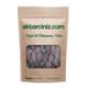 Aktarcınız 250 gr Small Kudüs Hurma