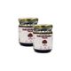 Aktarcınız 2x240 gr Acıbadem Macunu