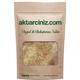 Aktarcınız 500 gr Şehriyeli Bulgur