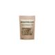 Aktarcınız Kavrulmuş 250 gr Karpuz Çekirdeği